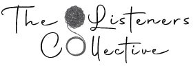 The Listeners Collective Logo