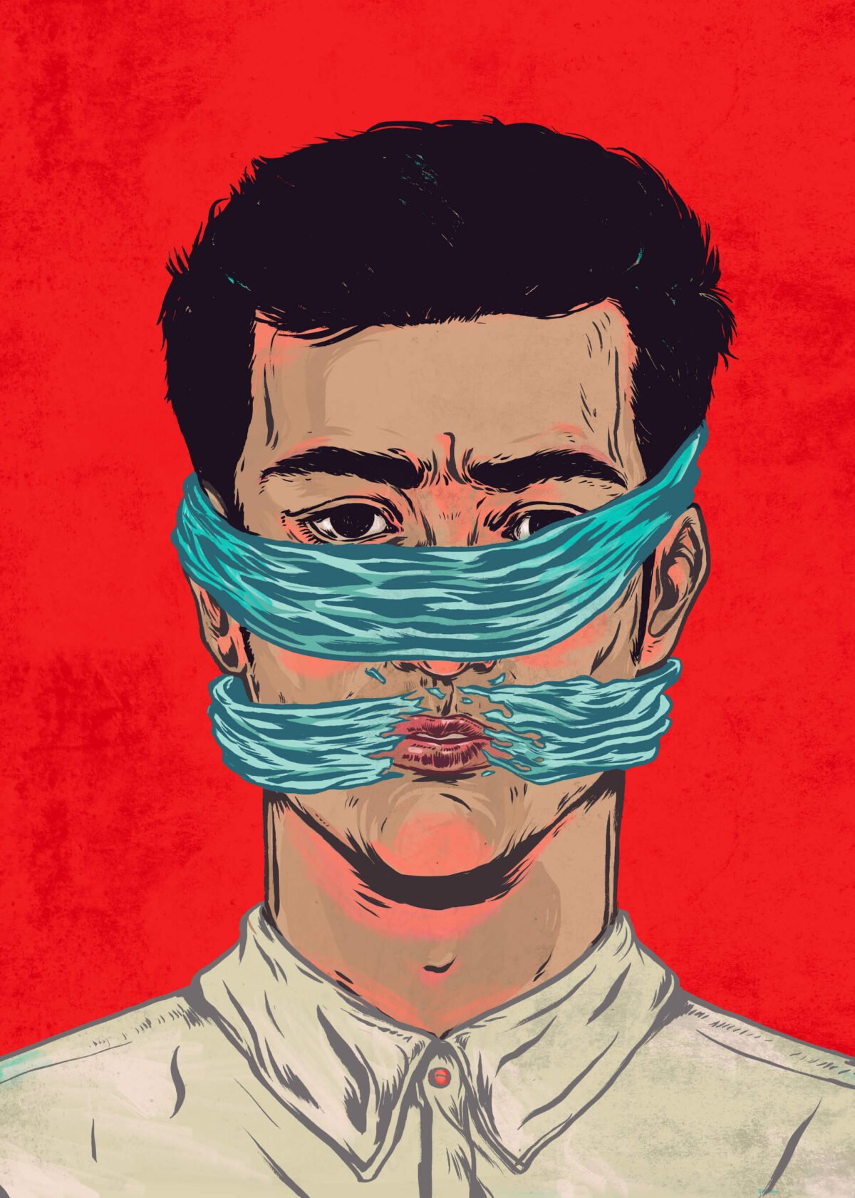 Dualities Of Self Disclosure At The Workplace The Listeners Collective