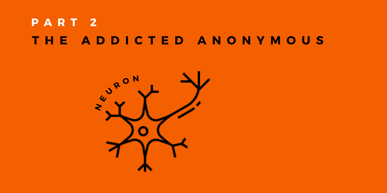 Addiction Add2 Exploring Addiction Part II The Addicted Anonymous - The Listeners ...